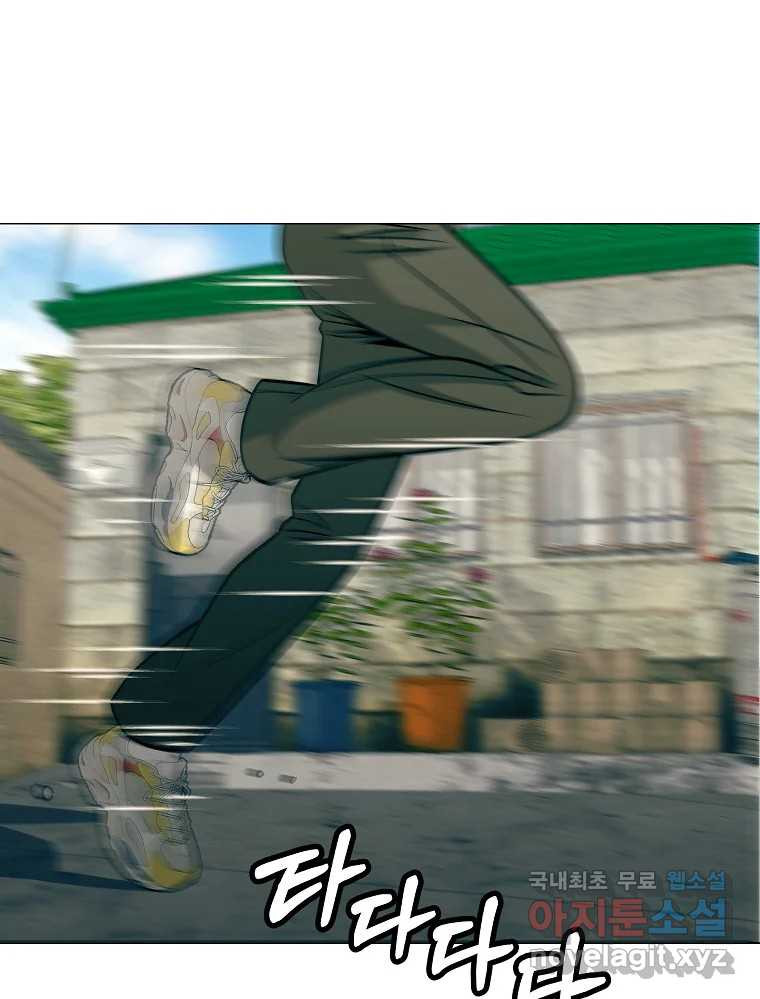 1675829154290i2h7gso6gl.jpeg