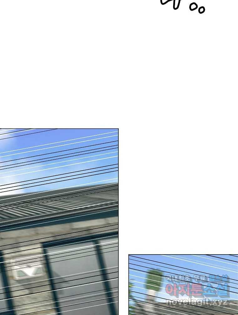 167582915444313ercrutbwx.jpeg