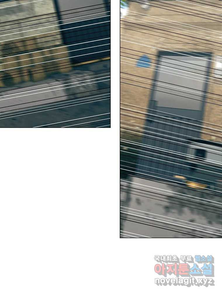 1675829157290bjew0vsb8au.jpeg