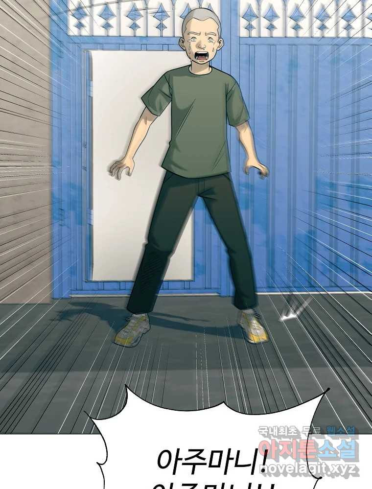 16758291577564zxrh16no1j.jpeg