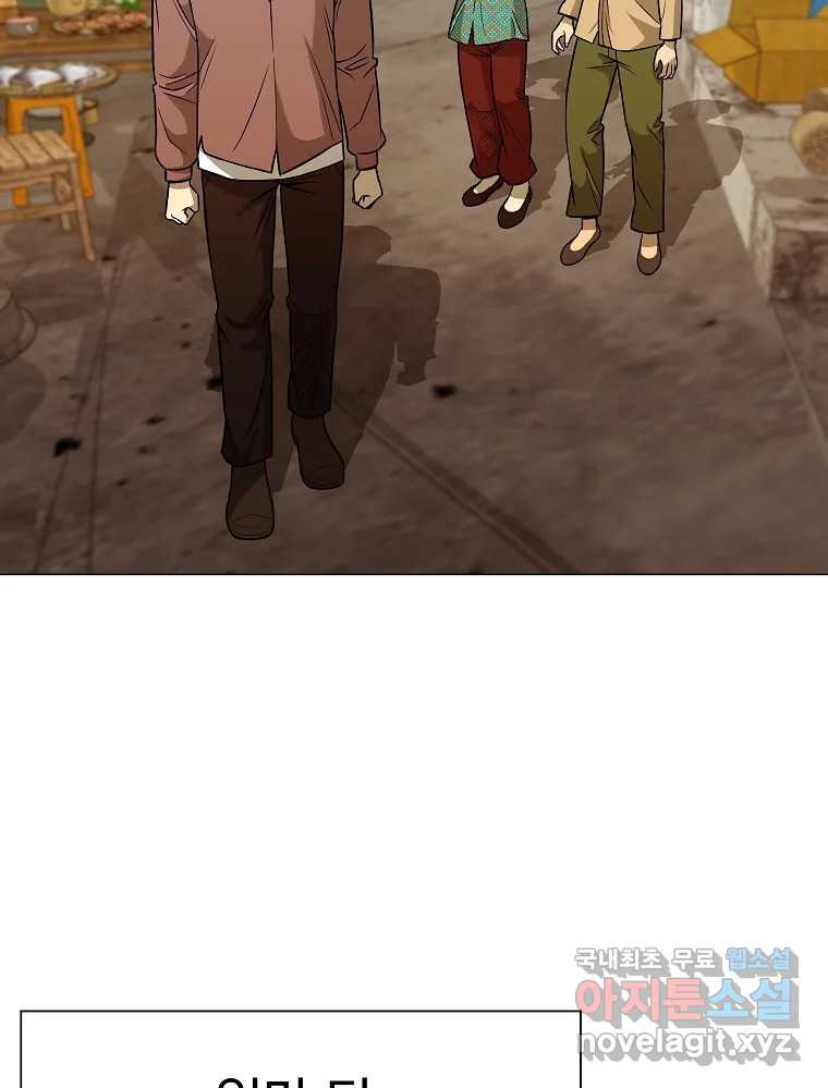 16758291789729t96puwo55o.jpeg