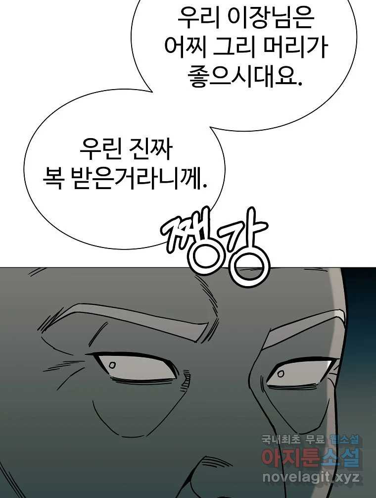 1675829187489ecct7y7hgjo.jpeg