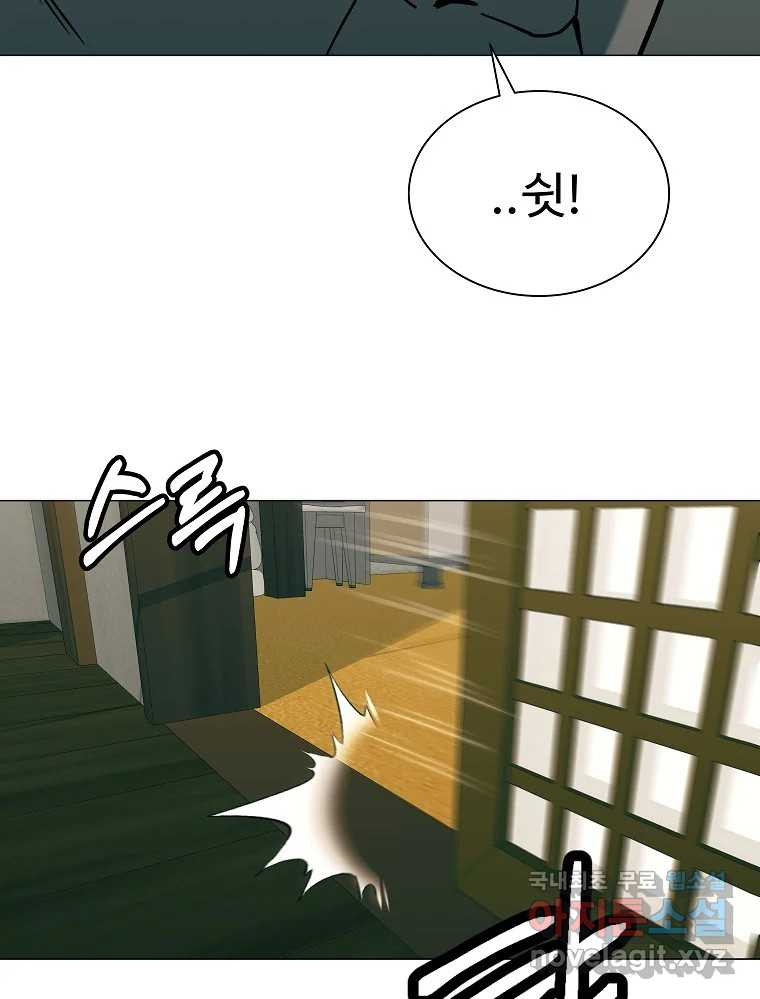 1675829187641kr1cypdz2as.jpeg