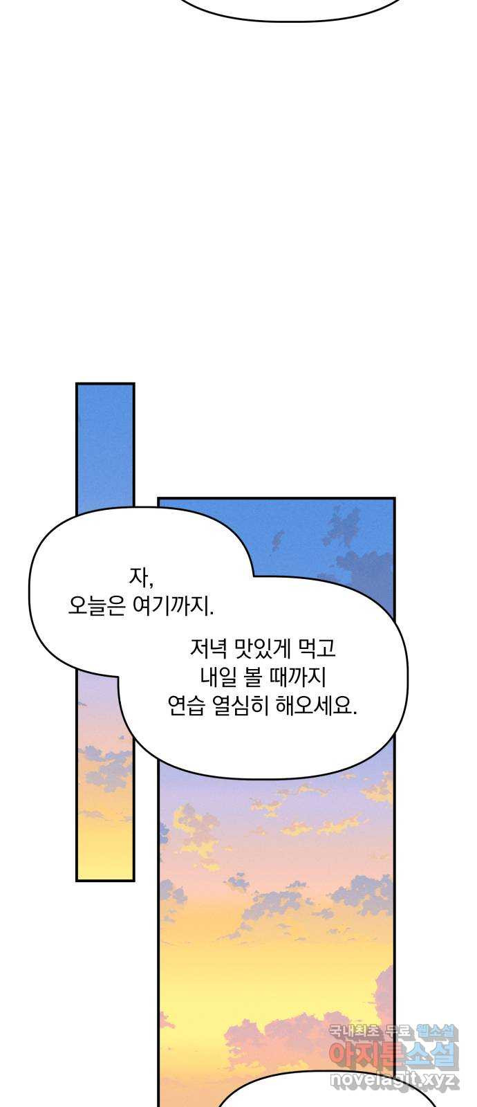1675829238557x38tx8grq1r.jpeg