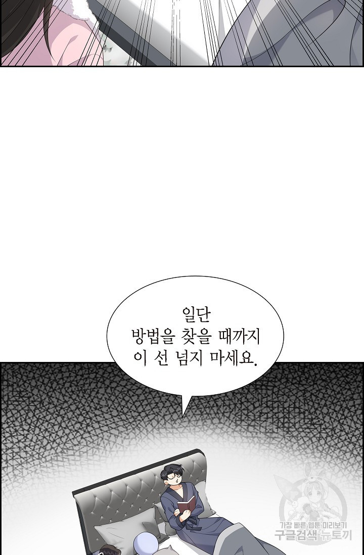 16759143312104ixqpkbxkyf.jpeg