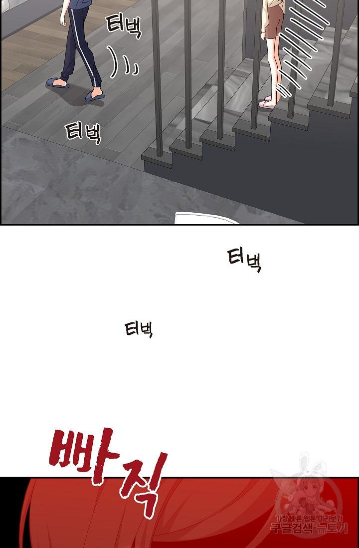 1675914340641y07yie8jlck.jpeg