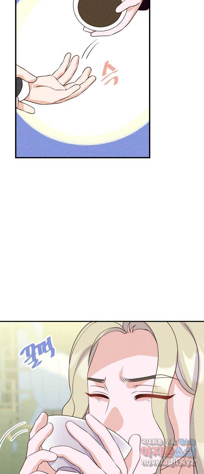 1675914757376dmowsyddg6d.jpeg
