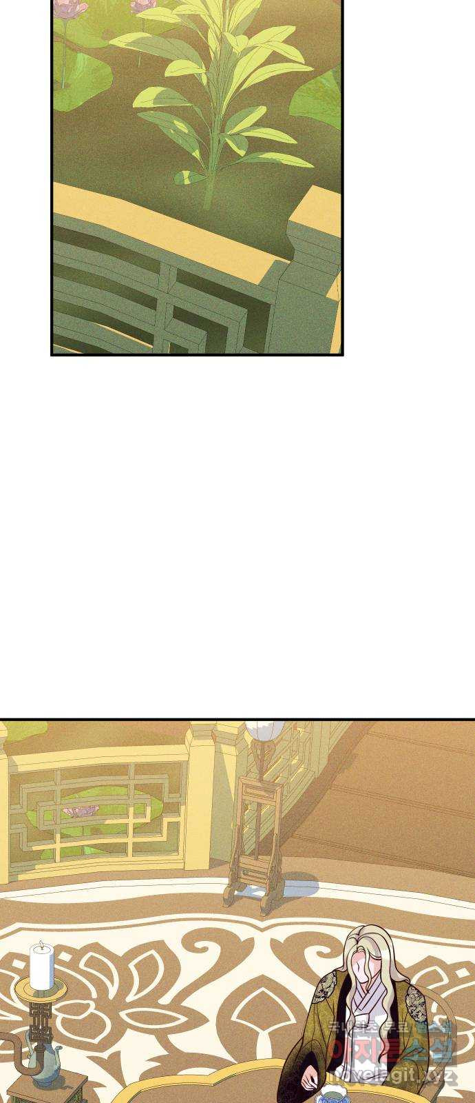 1675914761160ehdca0b23rf.jpeg