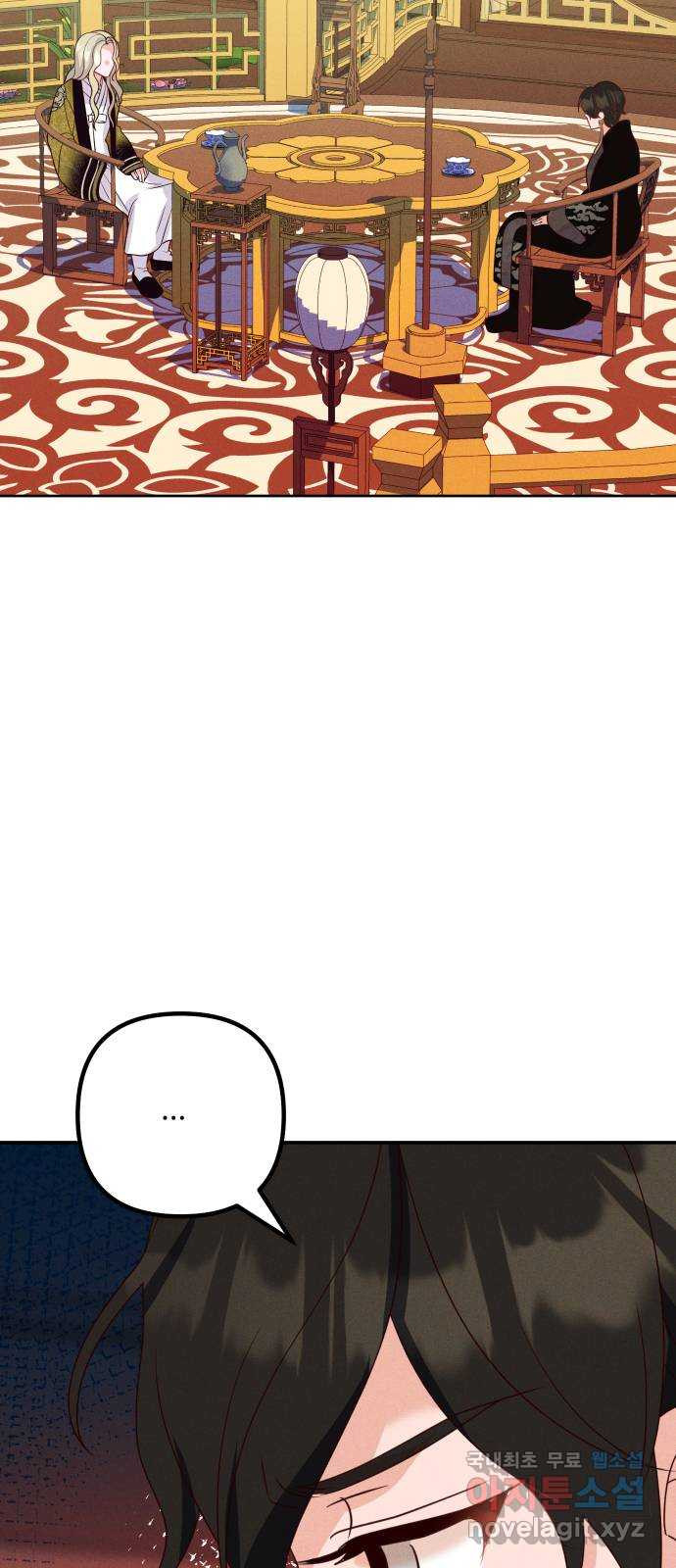 167591476547091vzismxv7i.jpeg