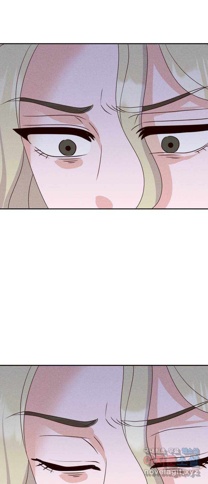 1675914771333did3ngc8t7q.jpeg