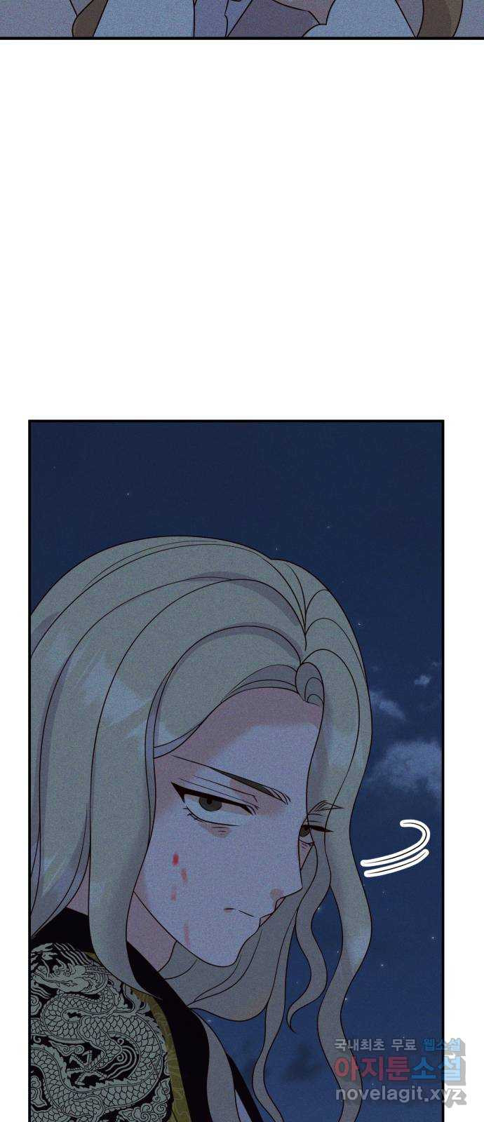 16759147751197xanhq6jbzi.jpeg