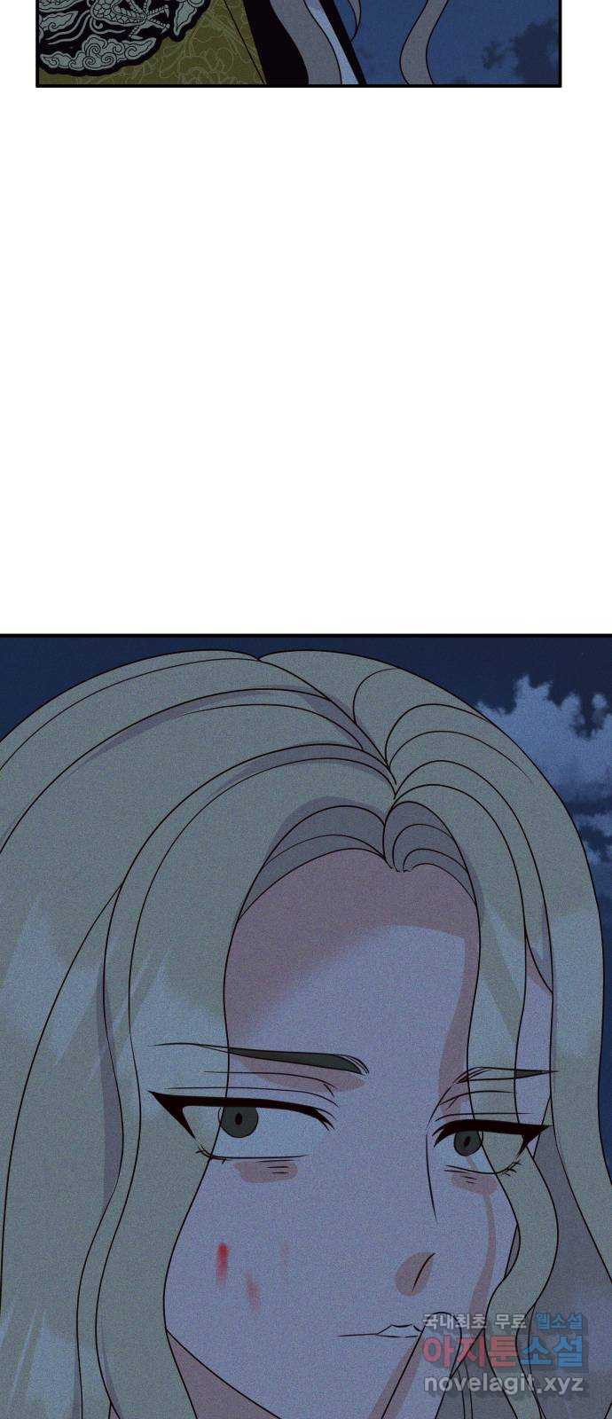 1675914775270ykyo557al0f.jpeg