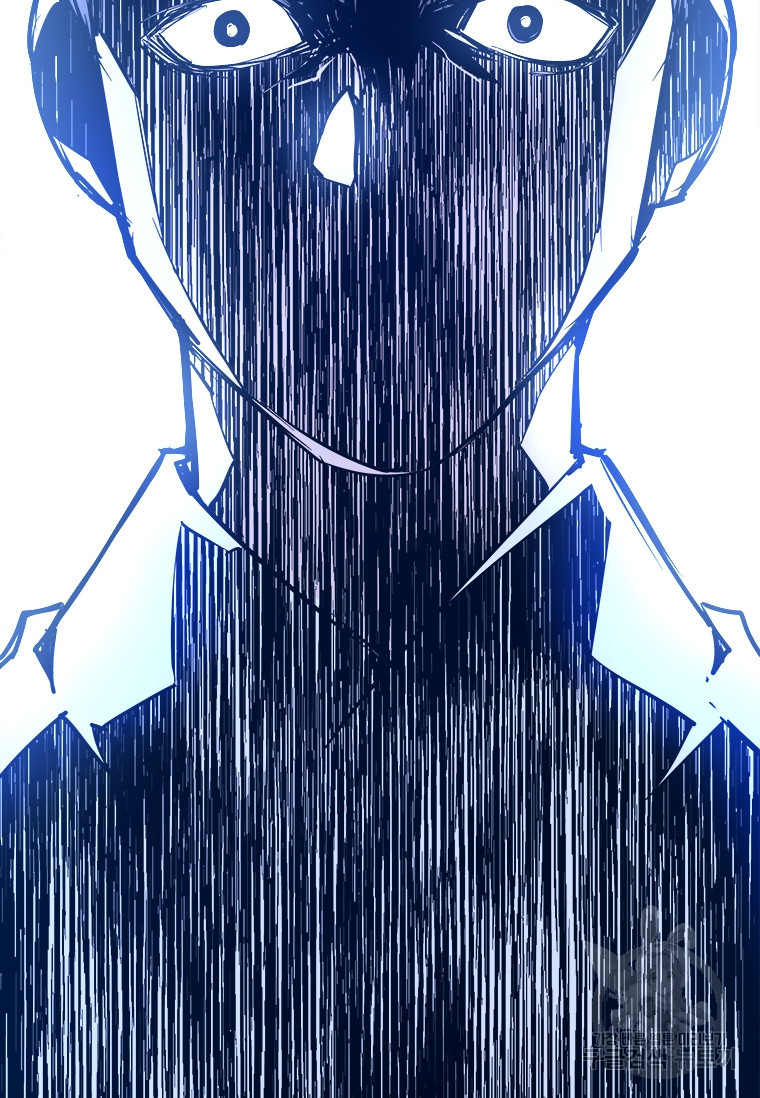 1677604445027bda0kbx74p.jpeg
