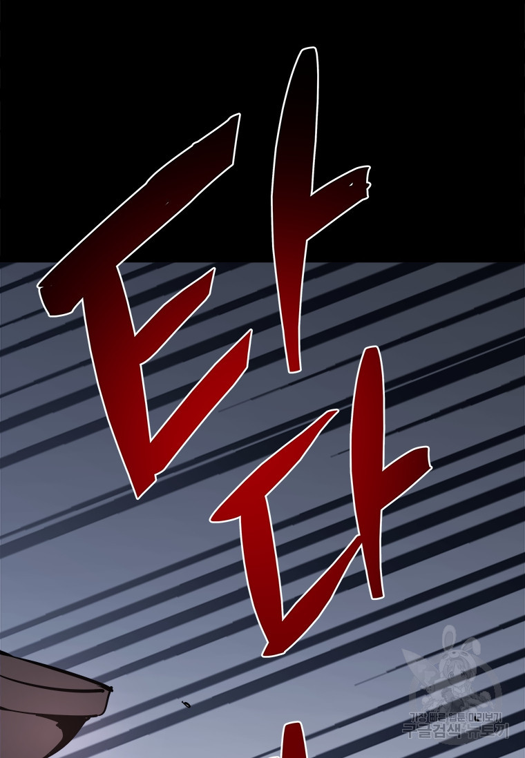 1677604445332iz72qg42c7.jpeg