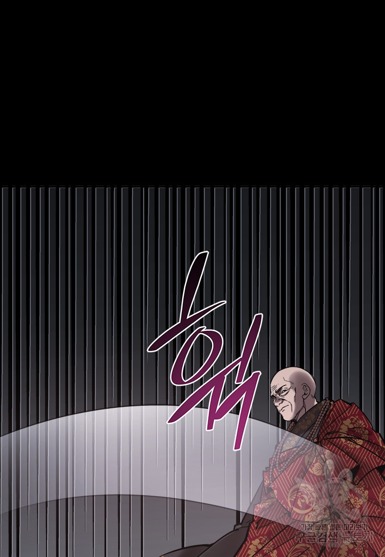 1677604446401x1ys3c78m8.jpeg