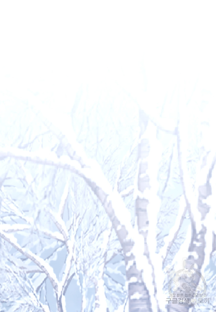 1677604451574q19ccleyz6.jpeg
