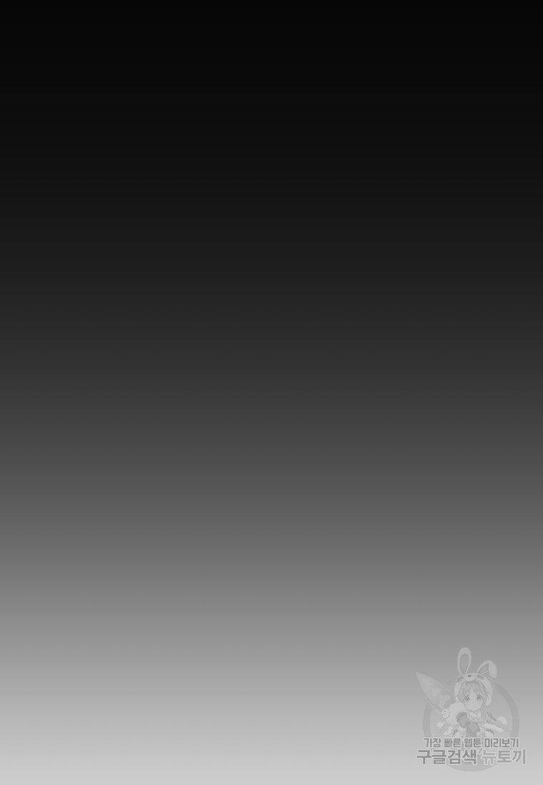 1677604452180lg0sdi3a0x.jpeg