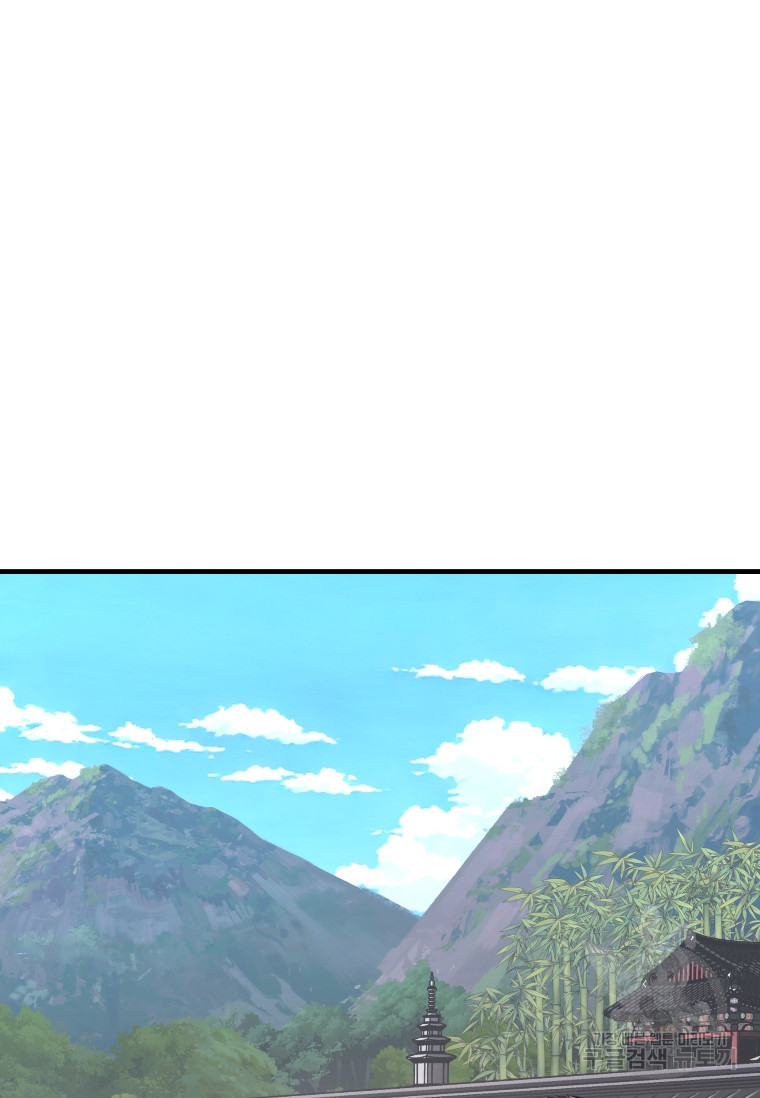 1677604453703e088yhubmn4.jpeg