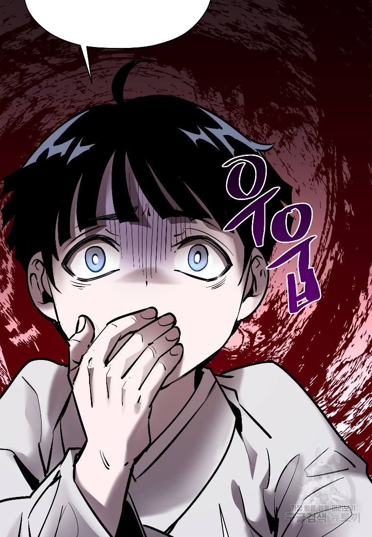 1677604462402lmf8hsnf1yo.jpeg