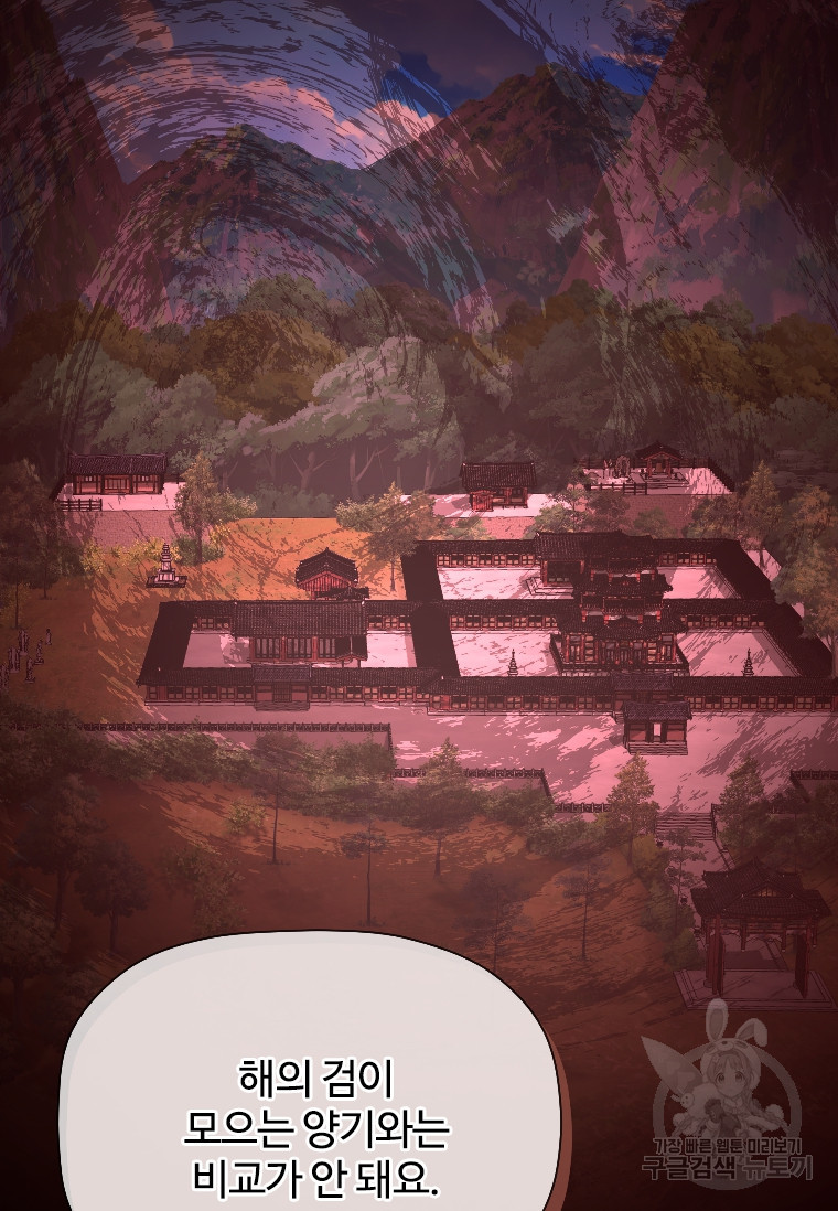 16776044628640jbbu1k9ix7.jpeg