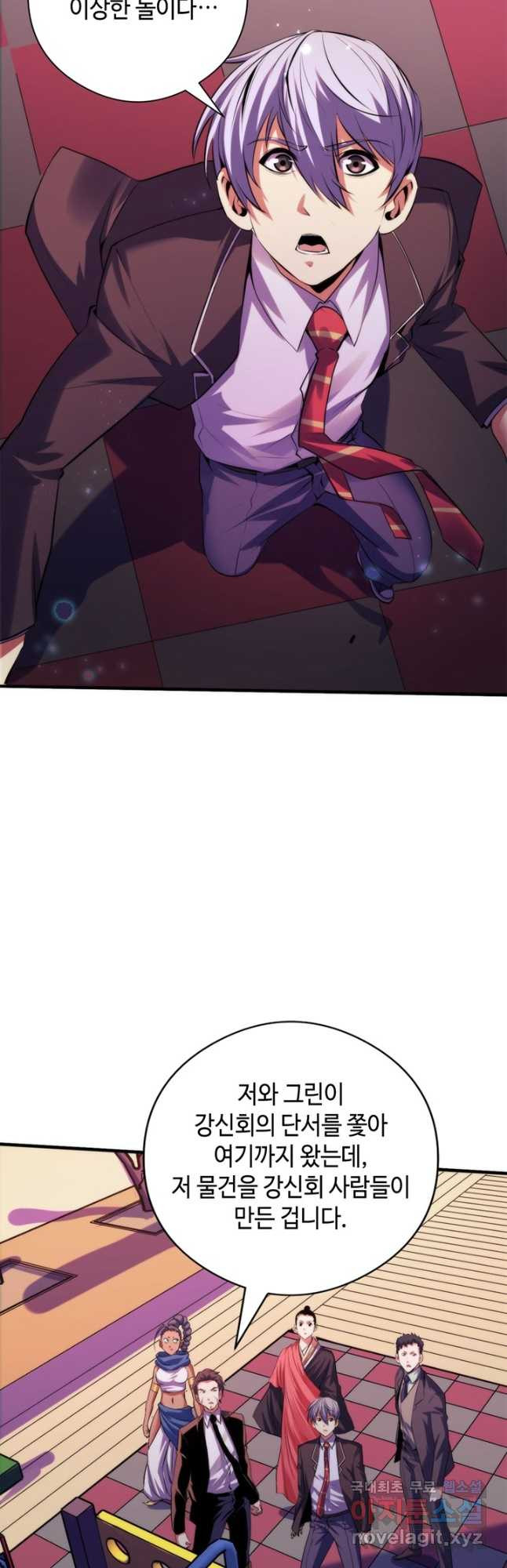 1677605127664ovz3p2l9ni.jpeg