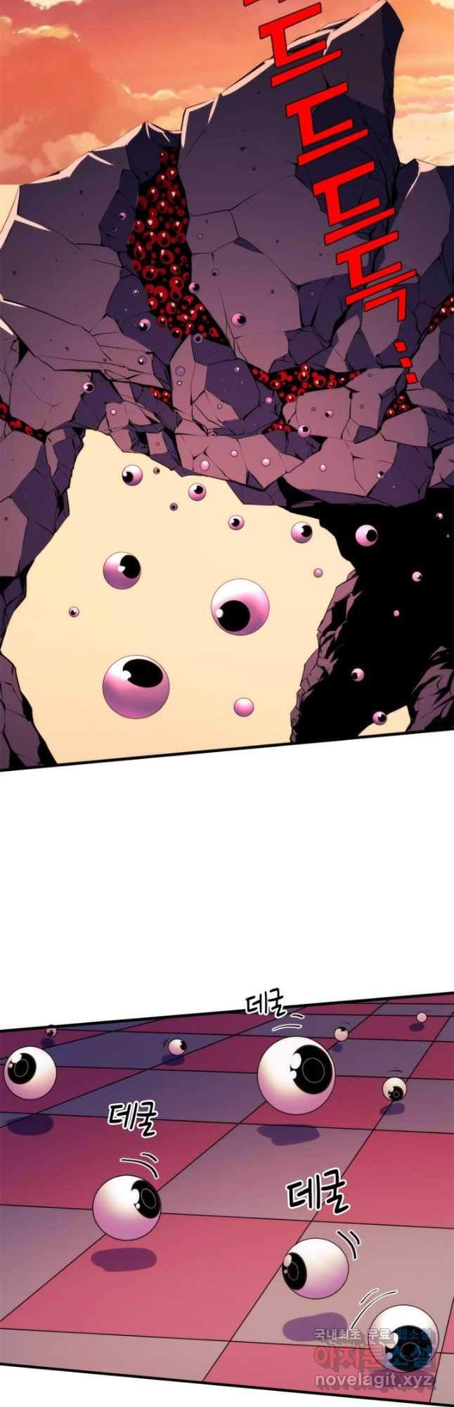 1677605128120lasp89rf57f.jpeg