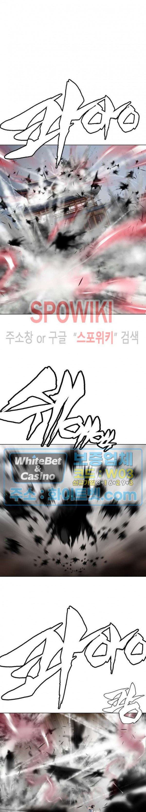 1677603978668bdw0svfkk4r.jpg