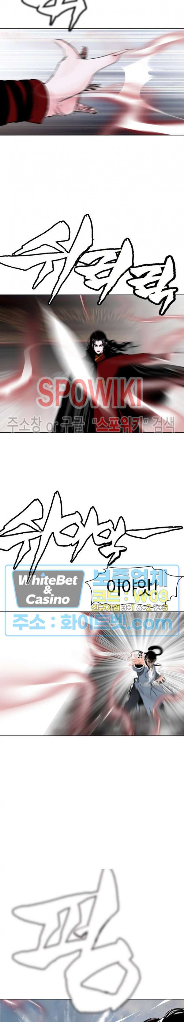 16776039802663yn56d1hzrw.jpg