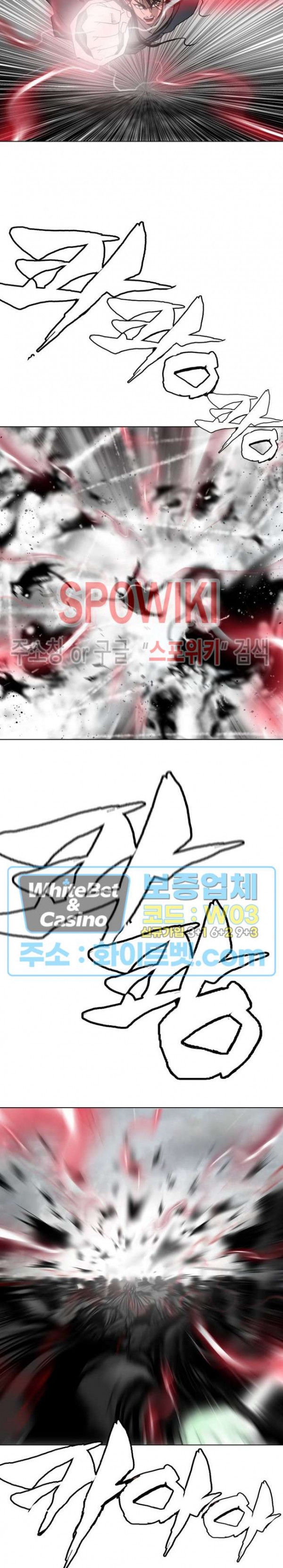 1677603988729yd578rd6qlh.jpg