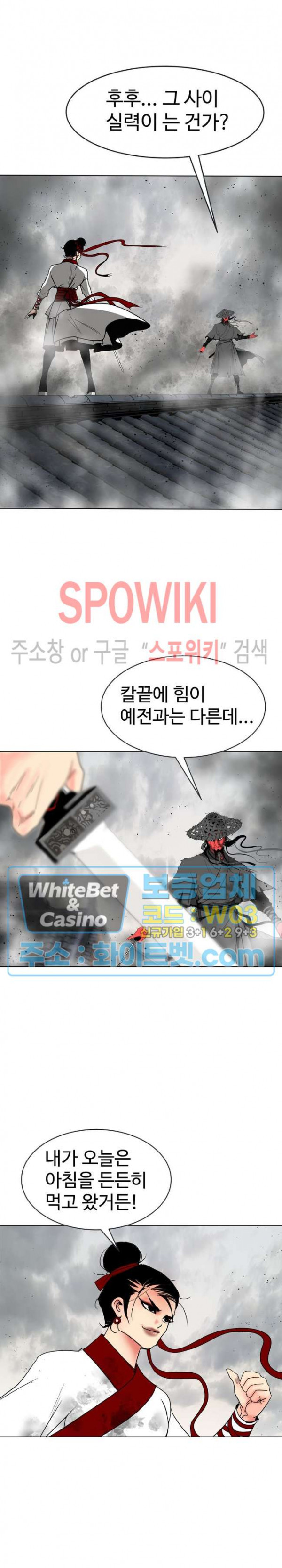 16776039904232ks1cafwt35.jpg