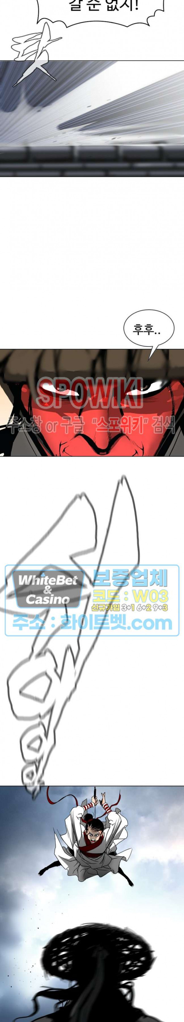 1677603990726on54w5akcj.jpg
