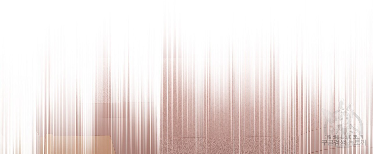 16784006540039d2w6imm616.jpeg
