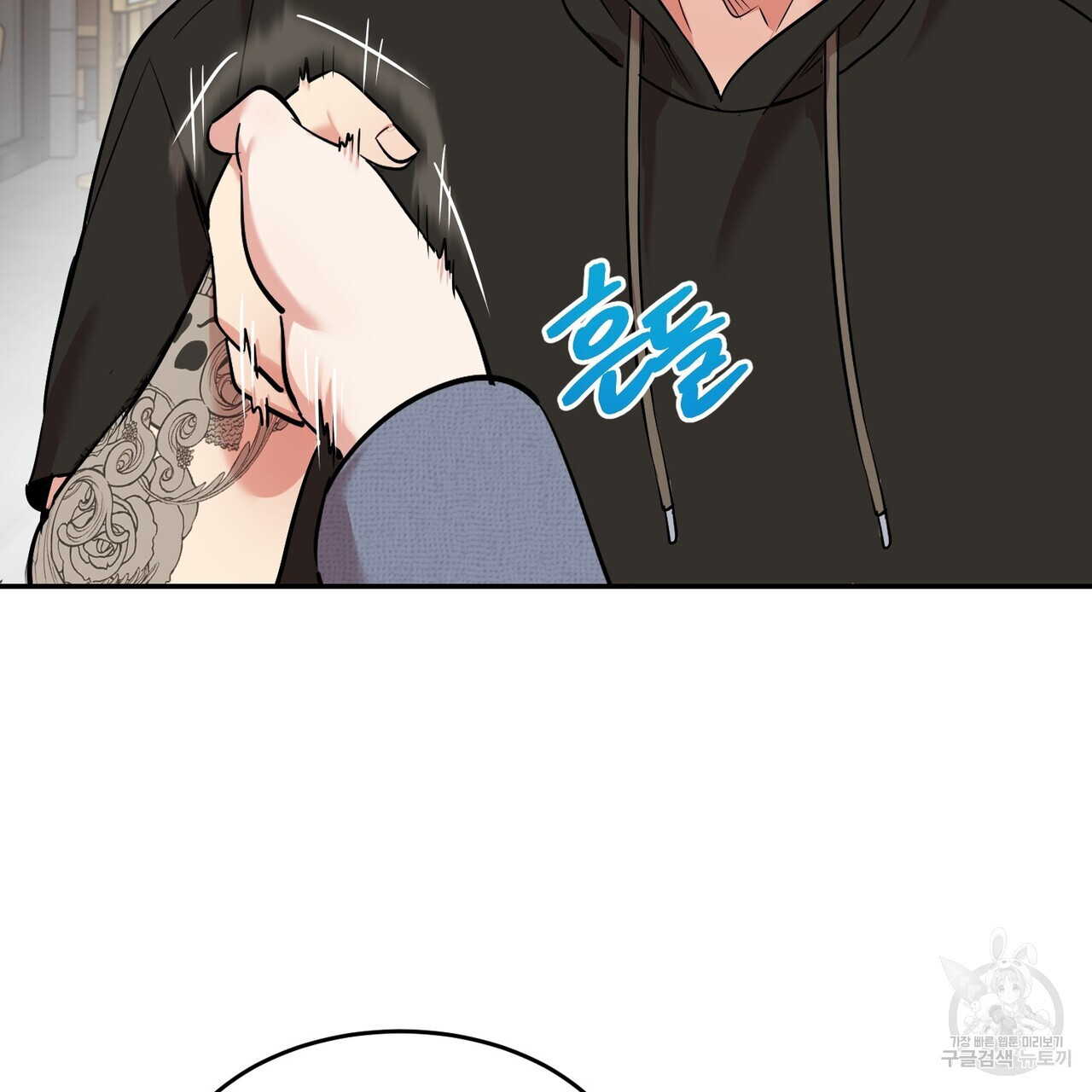 16784006550819g19m42uv0k.jpeg