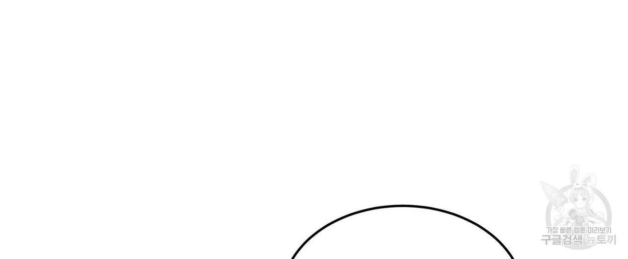 1678400664715osfjmf5bdit.jpeg