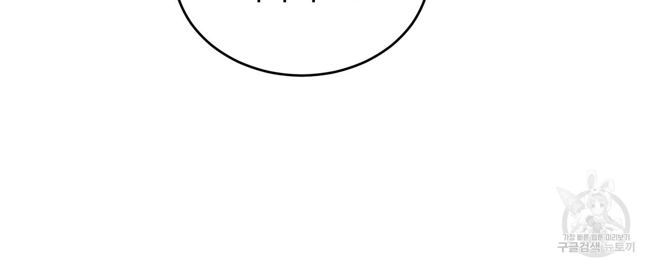 1678400665930vrwiuab30l.jpeg