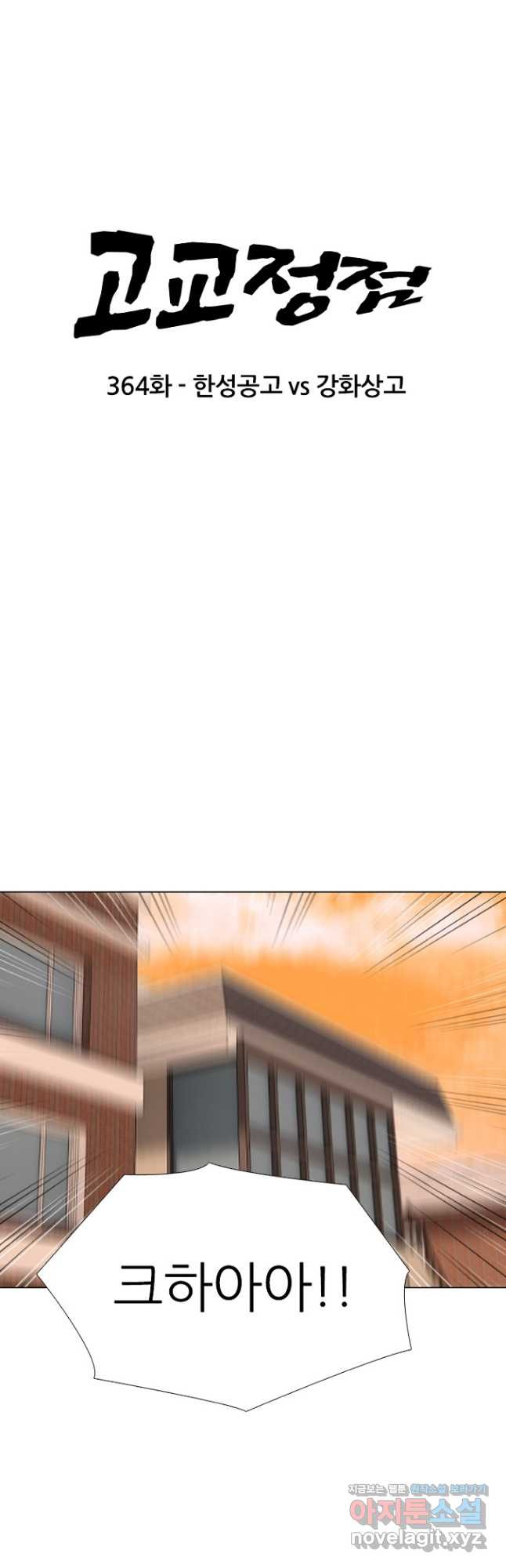 16783967765830wg5eqbinn5.jpeg