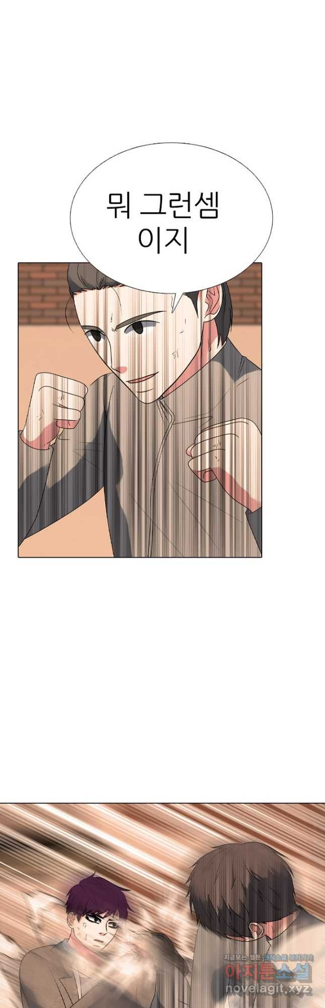 1678396777038pdrj8v0r7s.jpeg