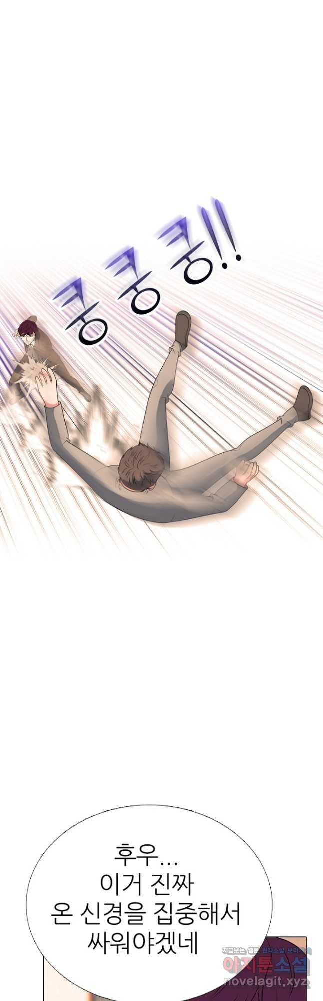 1678396777643p41nbn3p26r.jpeg