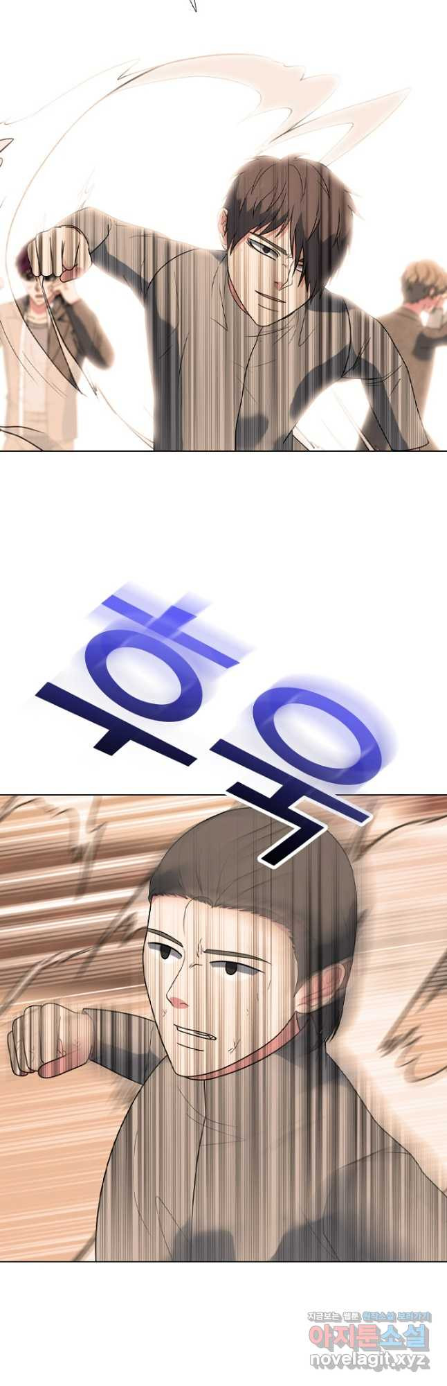 1678396783041o6udt51kuaf.jpeg