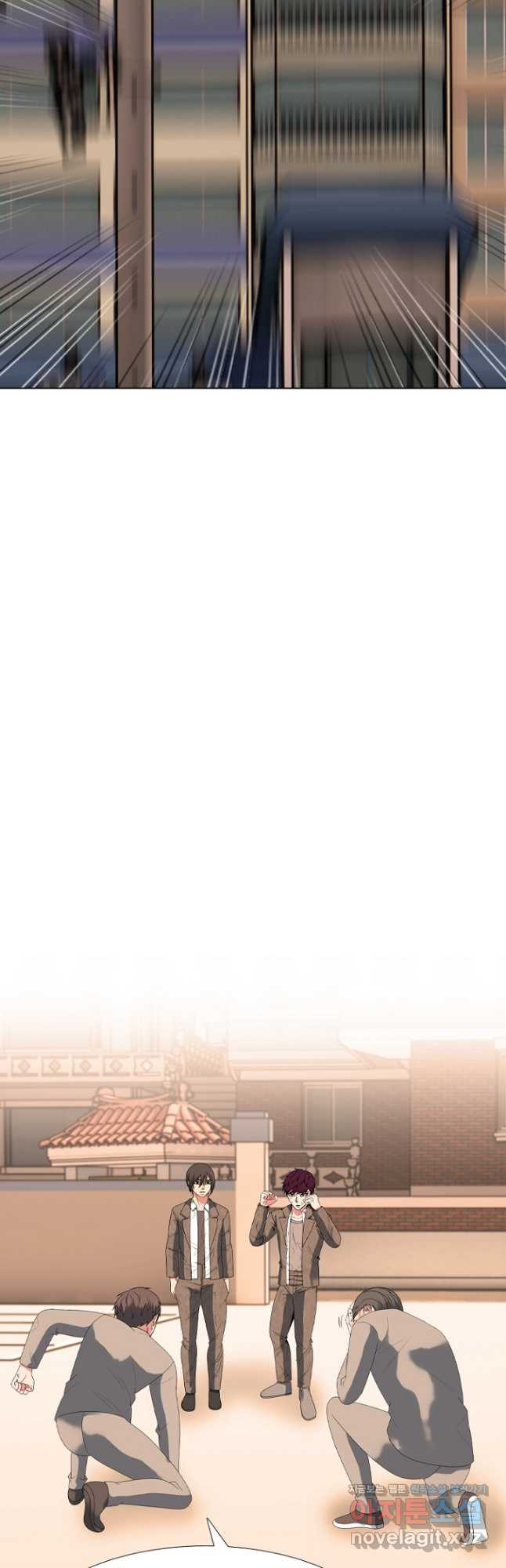1678396790559j9wcc108adp.jpeg