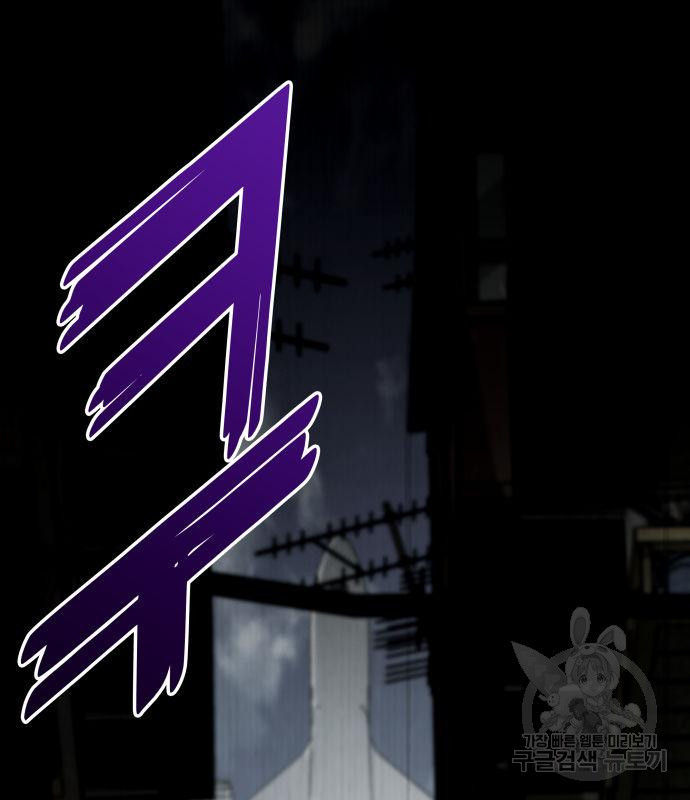 1678398940456ki7kswzqy5g.jpeg