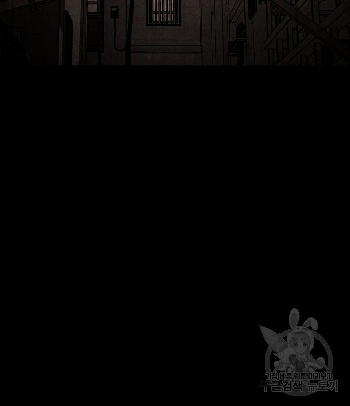 1678398973407oiotfknpyg.jpeg