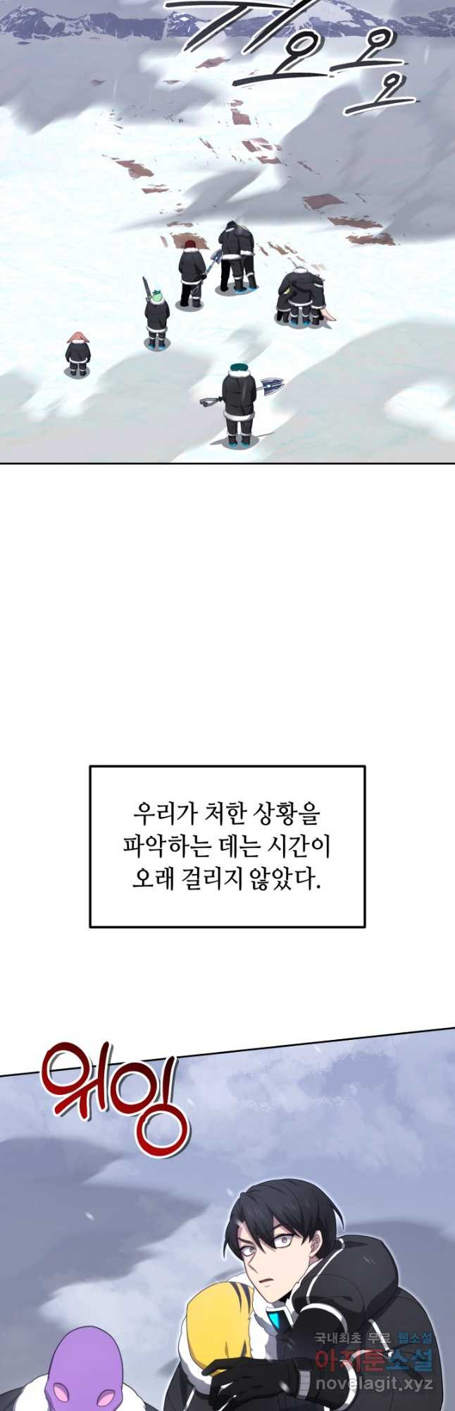 1678515129020sd7xj3c1xn.jpeg