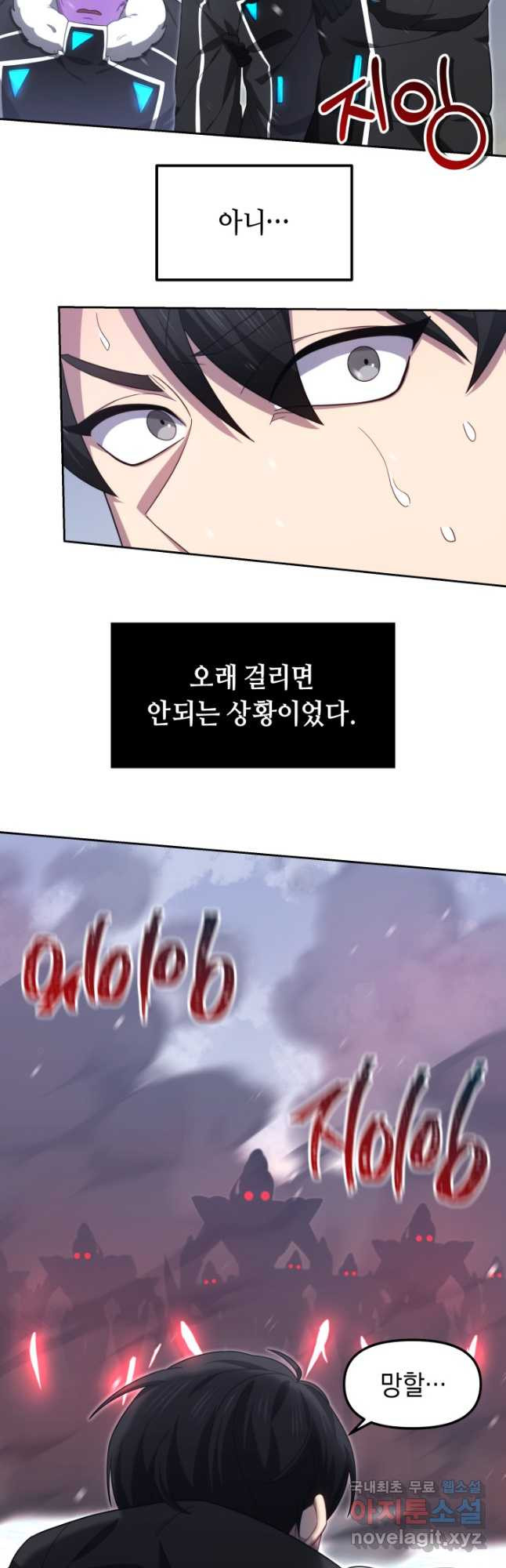1678515129171i45hxnjbpo.jpeg