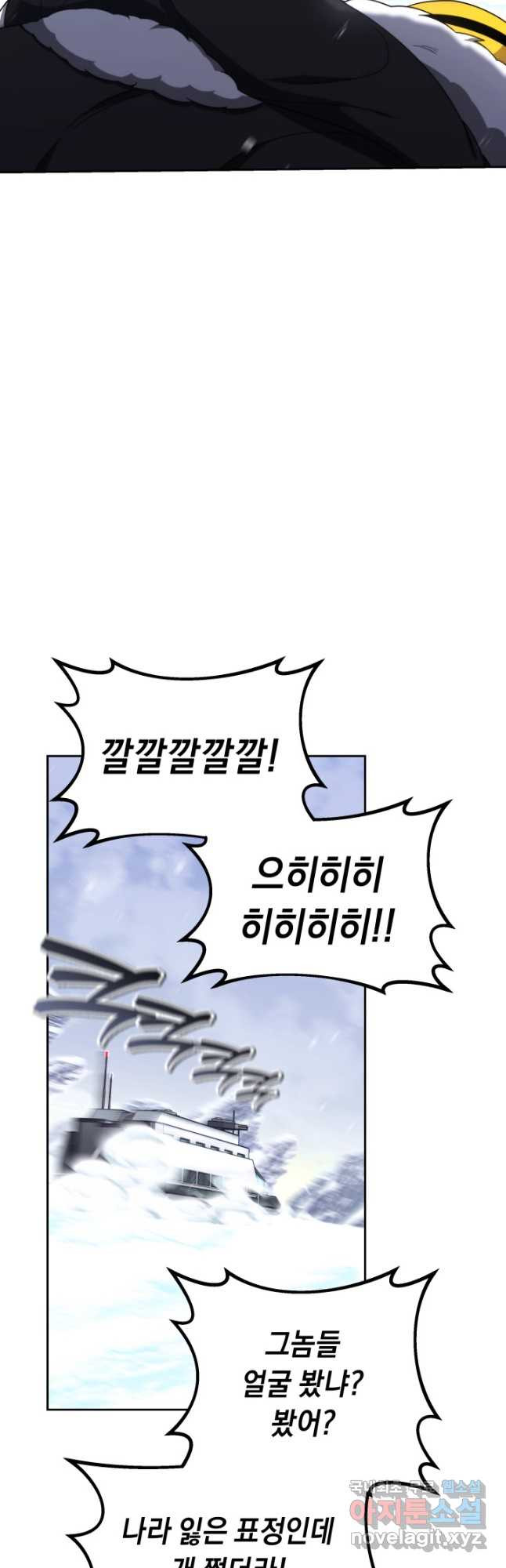 1678515129321wqul8i8vqb.jpeg