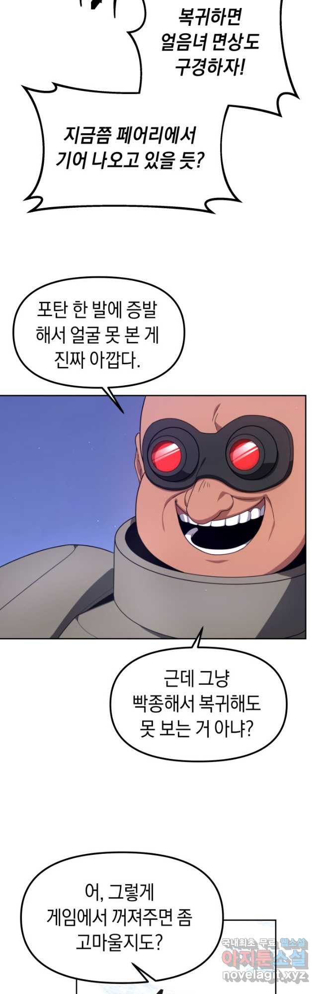 1678515134677oze5rqsvyni.jpeg