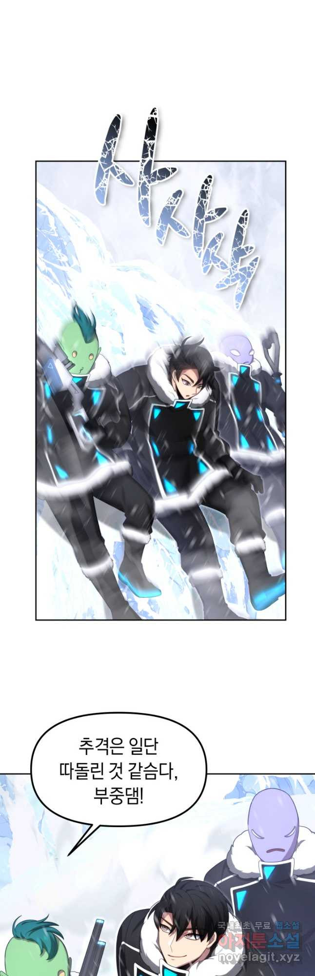 1678515136943kp1ybhskdzj.jpeg
