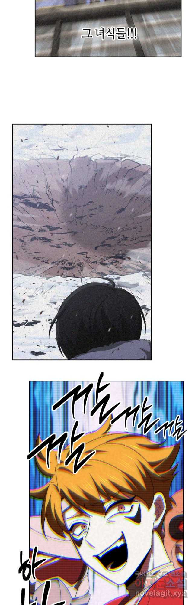 1678515137853yy0d9ijvtlp.jpeg