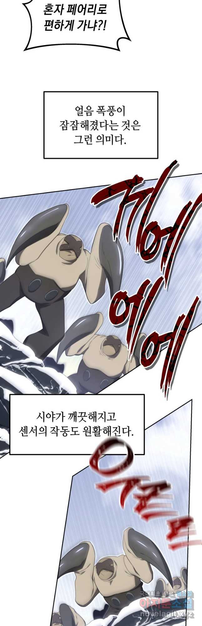 16785151433848d1m2f1l75q.jpeg