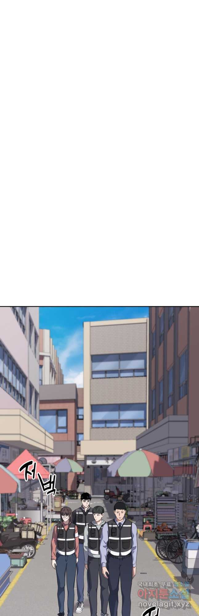 1678514245317x06c3jzbox.jpeg